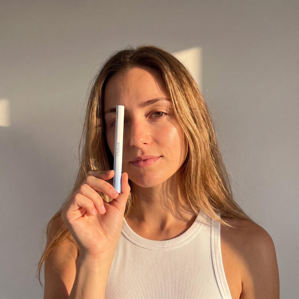 Vitalyse Snoozebud - Melatonin Diffuser